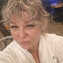 Знакомства: Татьяна, 45 лет, Таганрог