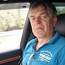 Знакомства: Дмитрий, 61 год, Алматы