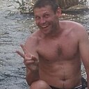 Знакомства: Sergey, 37 лет, Кривой Рог