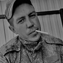 Знакомства: Вадим, 33 года, Сызрань