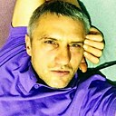 Знакомства: Саша, 29 лет, Тернополь