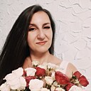 Знакомства: София, 43 года, Саратов