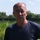 Знакомства: Николай, 55 лет, Павлодар