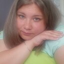Знакомства: Ольга, 34 года, Витебск