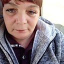 Знакомства: Просто Ольга, 54 года, Крапивинский