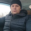 Знакомства: Павел, 39 лет, Петропавловск