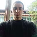 Знакомства: Дима, 28 лет, Феодосия