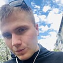 Знакомства: Стас, 29 лет, Каневская