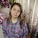 Знакомства: Марина, 44 года, Гусь Хрустальный