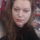 Знакомства: Ирина, 43 года, Кропивницкий