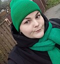 Знакомства: Светлана, 28 лет, Слоним