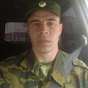 Знакомства: Andrei, 40 лет, Ачинск