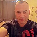Знакомства: Vitalij, 44 года, Альтенбург