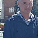 Знакомства: Иван, 49 лет, Нурлат
