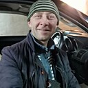 Знакомства: Виталий, 41 год, Якутск