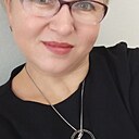Знакомства: Лариса, 47 лет, Киров