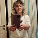 Знакомства: Алла, 58 лет, Солигорск