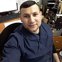 Знакомства: Фаридун, 36 лет, Гатчина