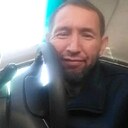 Знакомства: Мастер Универсал, 45 лет, Ташкент