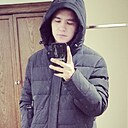 Знакомства: Илья, 27 лет, Алматы