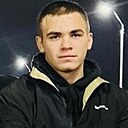 Знакомства: Василий, 22 года, Орша