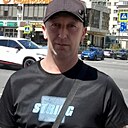 Знакомства: Антон, 39 лет, Петропавловск
