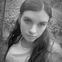 Знакомства: Мальвина, 28 лет, Новогрудок