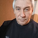 Знакомства: Андрей, 70 лет, Жигулевск