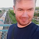 Знакомства: Владимир, 38 лет, Зыряновск