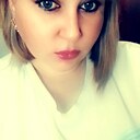 Знакомства: Анастасия, 35 лет, Петропавловск