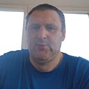 Знакомства: Максим, 46 лет, Электросталь