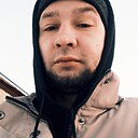 Знакомства: Максим, 38 лет, Рубцовск