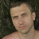 Знакомства: Андрей, 39 лет, Серпухов