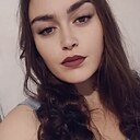 Знакомства: Милана, 28 лет, Алматы