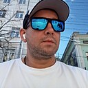 Знакомства: Дима, 39 лет, Рязань