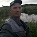 Знакомства: Саня, 44 года, Ивацевичи