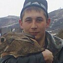 Знакомства: Виктор, 32 года, Бийск