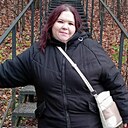 Знакомства: Екатерина, 41 год, Лысково