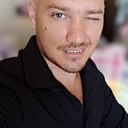 Знакомства: Николай, 37 лет, Судак