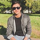 Знакомства: Эрик, 36 лет, Шымкент
