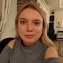 Знакомства: Тетяна, 38 лет, Славянск