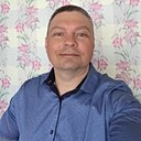 Знакомства: Евгений, 50 лет, Егорьевск