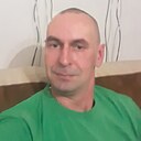Знакомства: Гость, 42 года, Томск