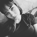 Знакомства: Ксения, 31 год, Ужур