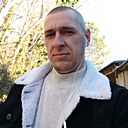 Знакомства: Андрей, 39 лет, Сочи