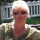 Знакомства: Ирина, 65 лет, Калининград