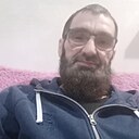 Знакомства: Руслан, 62 года, Караганда