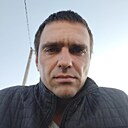 Знакомства: Antsnake, 37 лет, Молодечно