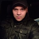 Знакомства: Leo, 37 лет, Кызылорда