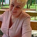 Знакомства: Елена, 68 лет, Новомосковск